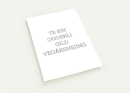 4cc4b968-e178-46b4-9595-6c21daf35819