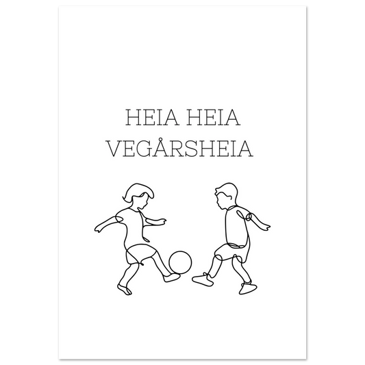 4d73c185-5728-43cb-bebb-f3533e4acd65