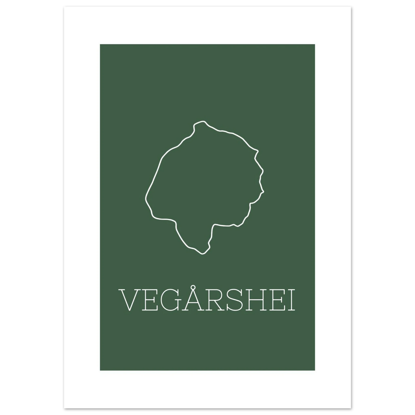 4e1ea7e4-00e7-400c-ab0d-8c6c5989ec16