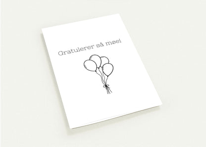 4e5bf109-9f53-40e8-932f-95b5ec66bd98