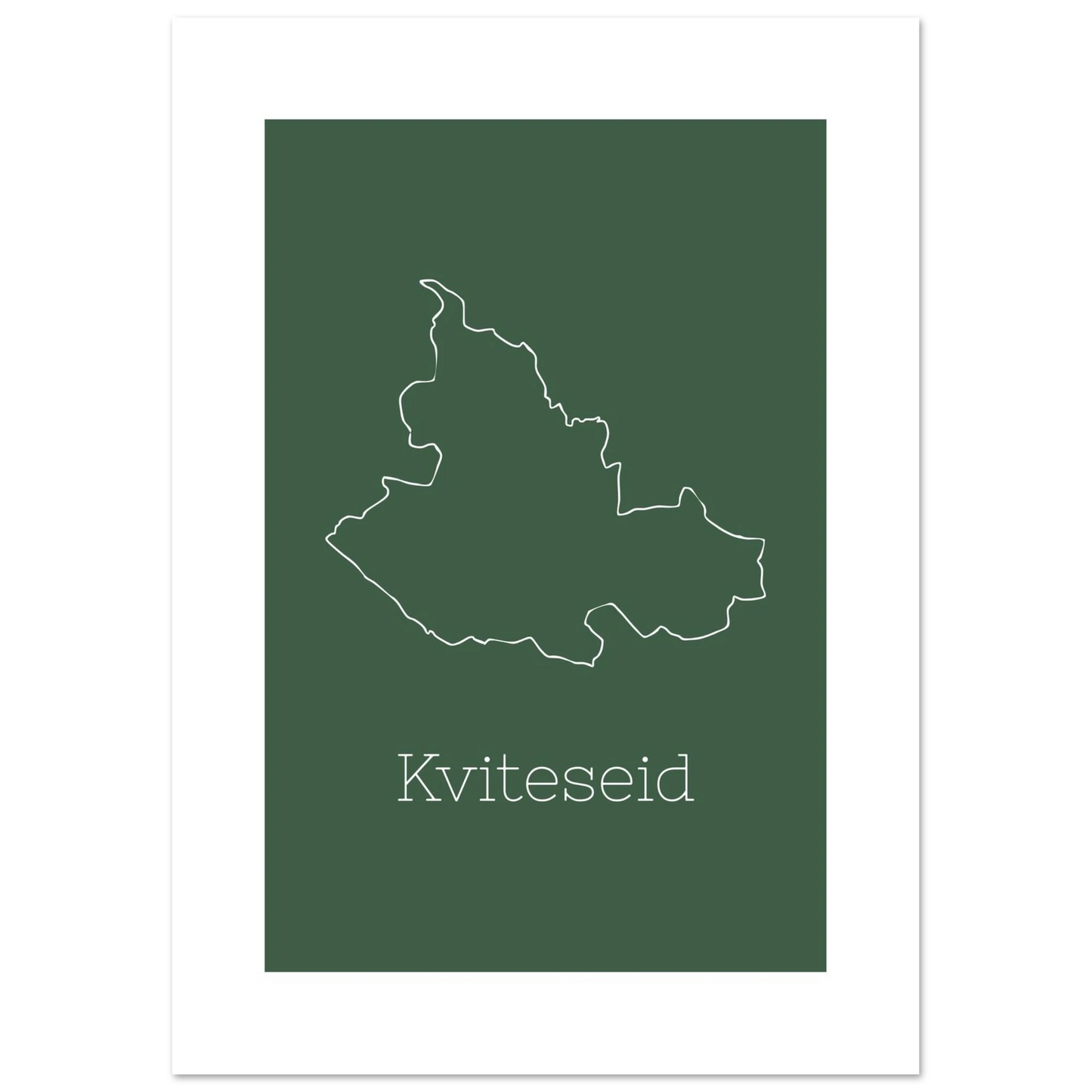 4fac9eca-2fb6-4902-87a1-1bf611b194a0