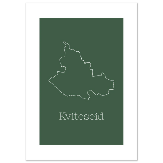 4fac9eca-2fb6-4902-87a1-1bf611b194a0