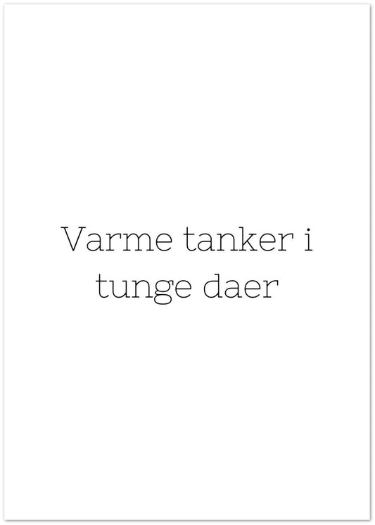 4fd30a82-0edf-4845-9125-0a2c25182619