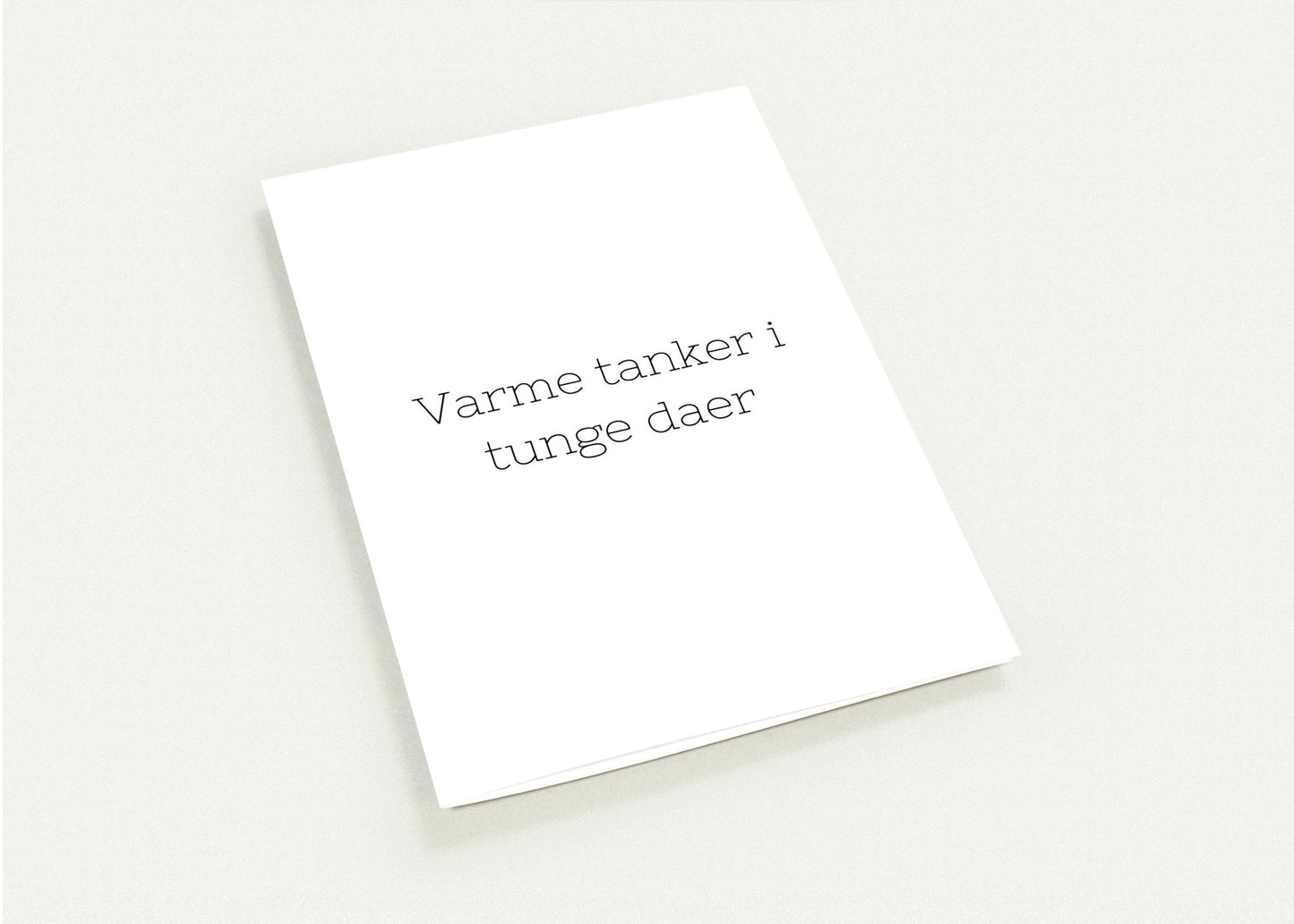 51b19b64-db2e-43b1-849d-8a1140c8229c