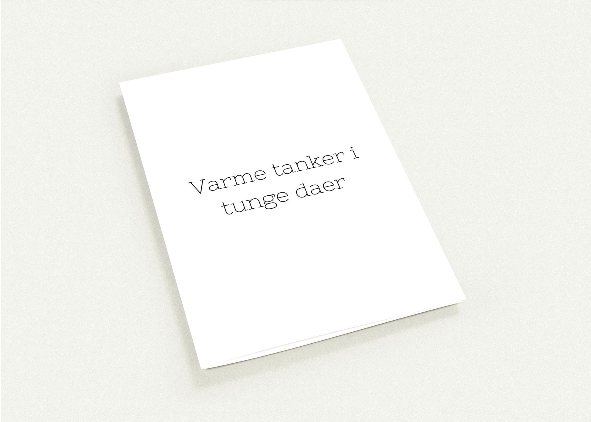 51b19b64-db2e-43b1-849d-8a1140c8229c