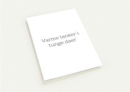 51b19b64-db2e-43b1-849d-8a1140c8229c