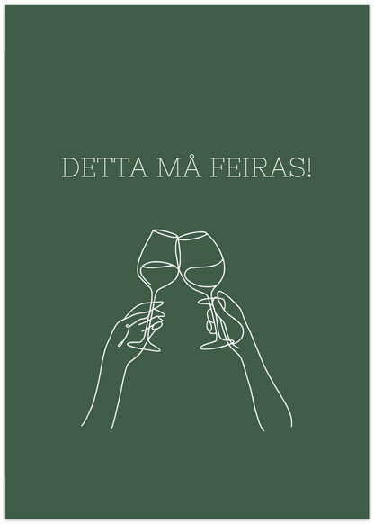 52014c83-a01e-4981-ac0e-2c6ad14e605a