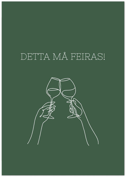 52014c83-a01e-4981-ac0e-2c6ad14e605a