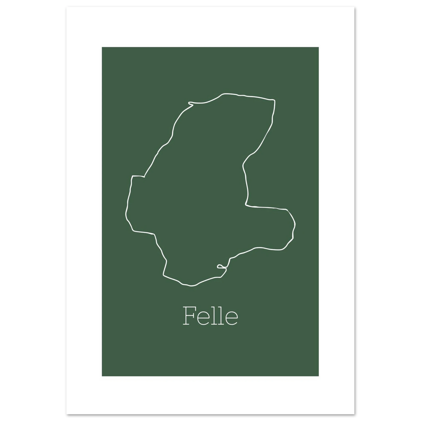 52078090-190f-4333-b4ab-227e8b225e89