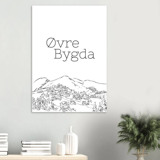 520dc73e-9344-4f6e-a38b-9bc2b8d45750