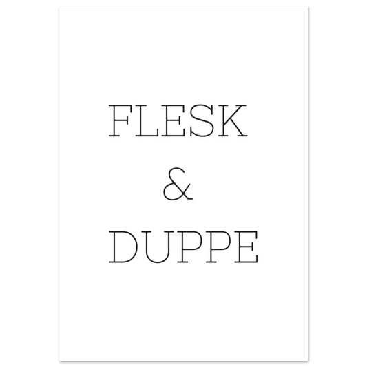 52767048-e5bd-46fa-99a8-a42fb2a31046