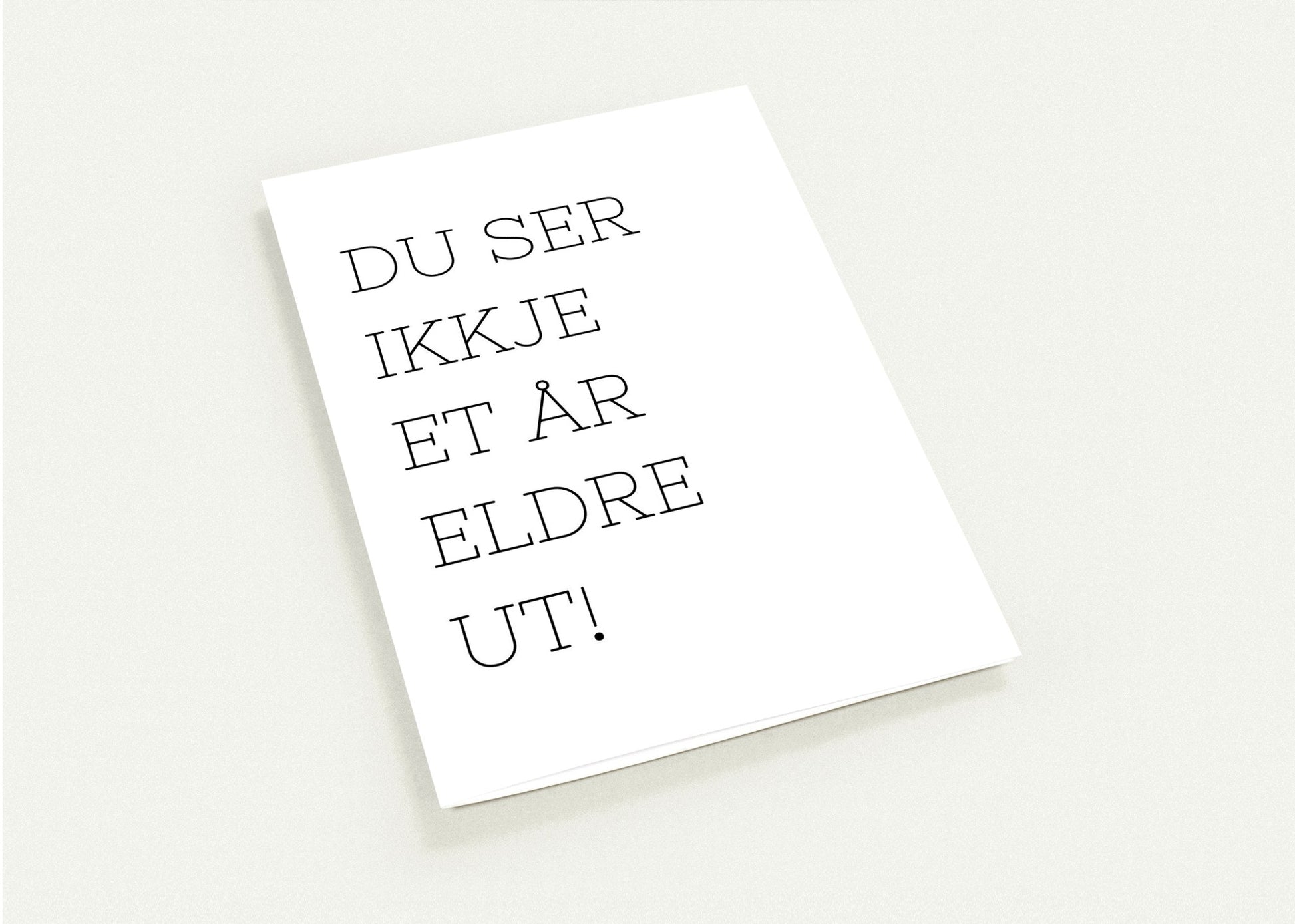 52adeffc-cefd-4dbc-b4e2-5b2ab3808d64