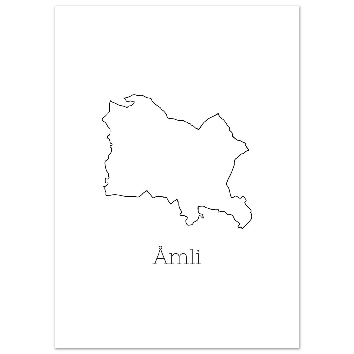 5324667b-4173-42b3-89d8-dd80213646af