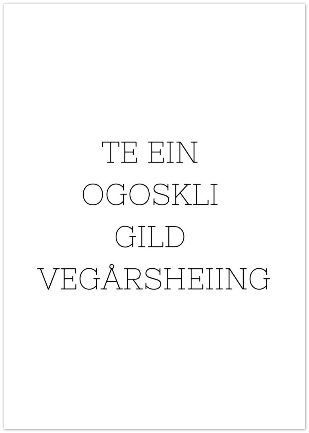 548bca98-948c-4afa-8a98-8ff2af2867a1