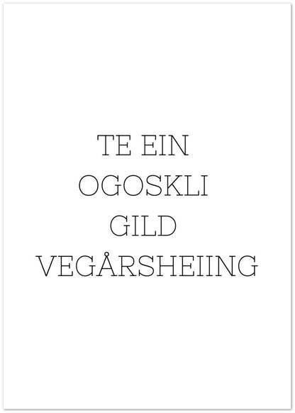 548bca98-948c-4afa-8a98-8ff2af2867a1
