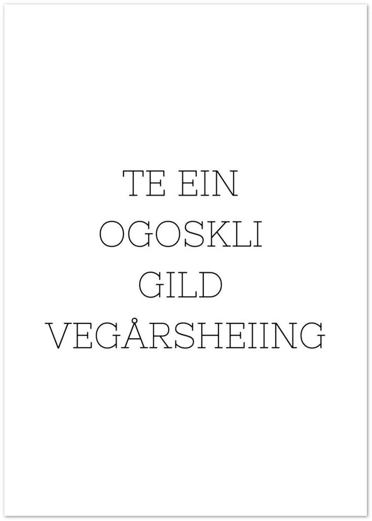 548bca98-948c-4afa-8a98-8ff2af2867a1