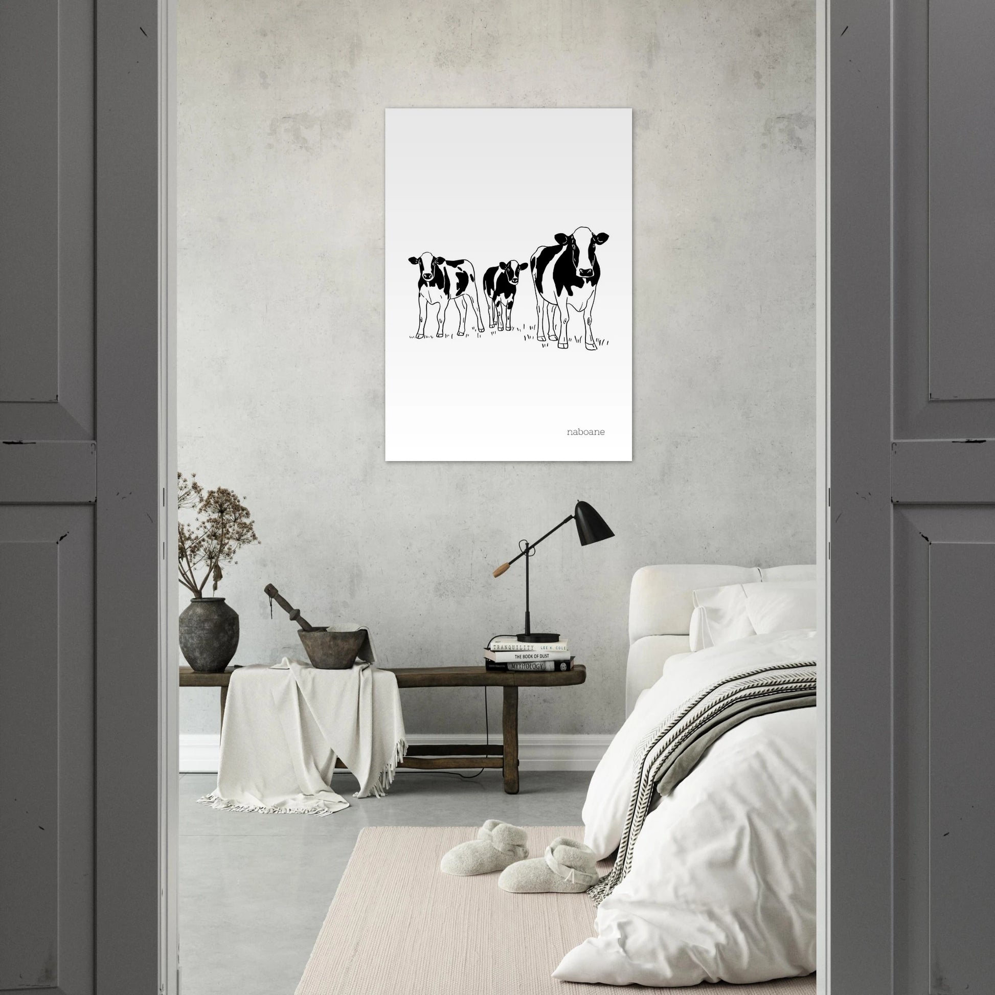 549c2f68-f43f-4a7b-bca7-1d6b669a964b