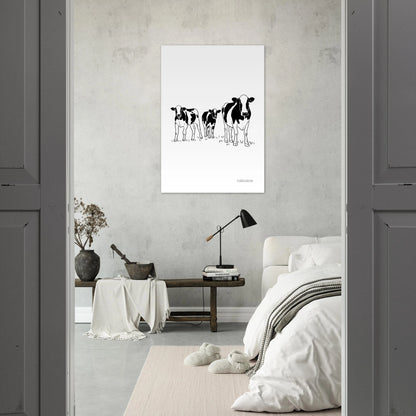 549c2f68-f43f-4a7b-bca7-1d6b669a964b