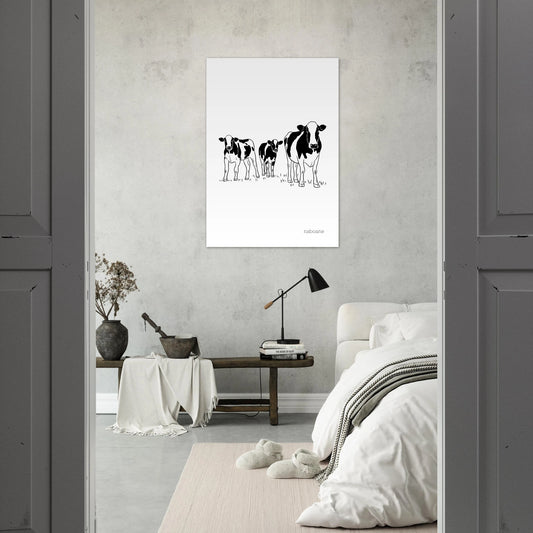 549c2f68-f43f-4a7b-bca7-1d6b669a964b