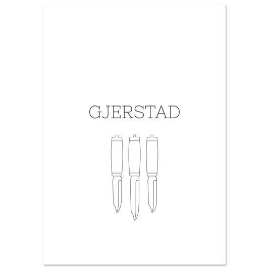 550215b2-eb42-4ddb-b8a2-4a9bedb156bd