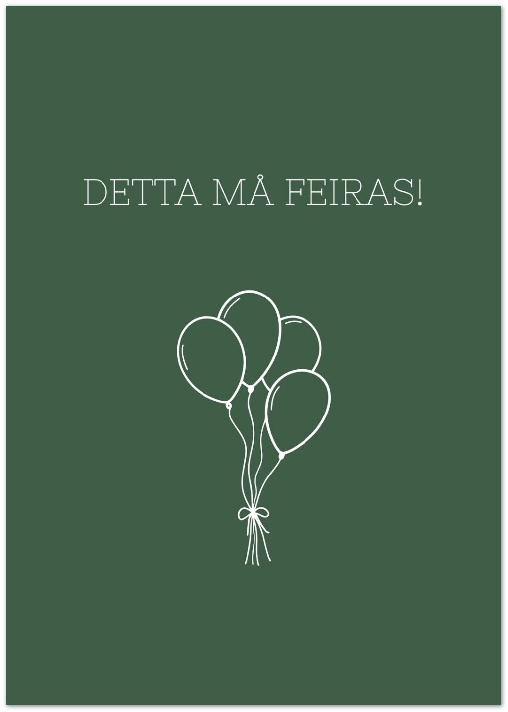 557a1646-a244-4551-a7e6-b2e0b3c4f08c