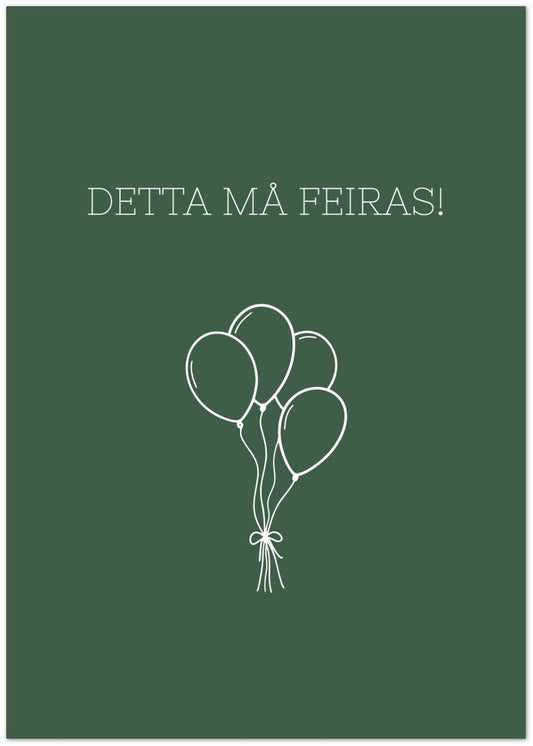 557a1646-a244-4551-a7e6-b2e0b3c4f08c