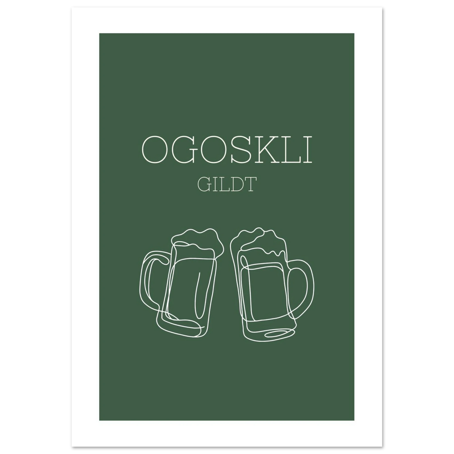 559e85fb-6e27-444f-835a-57d62e75795b