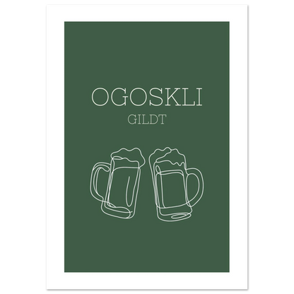 559e85fb-6e27-444f-835a-57d62e75795b