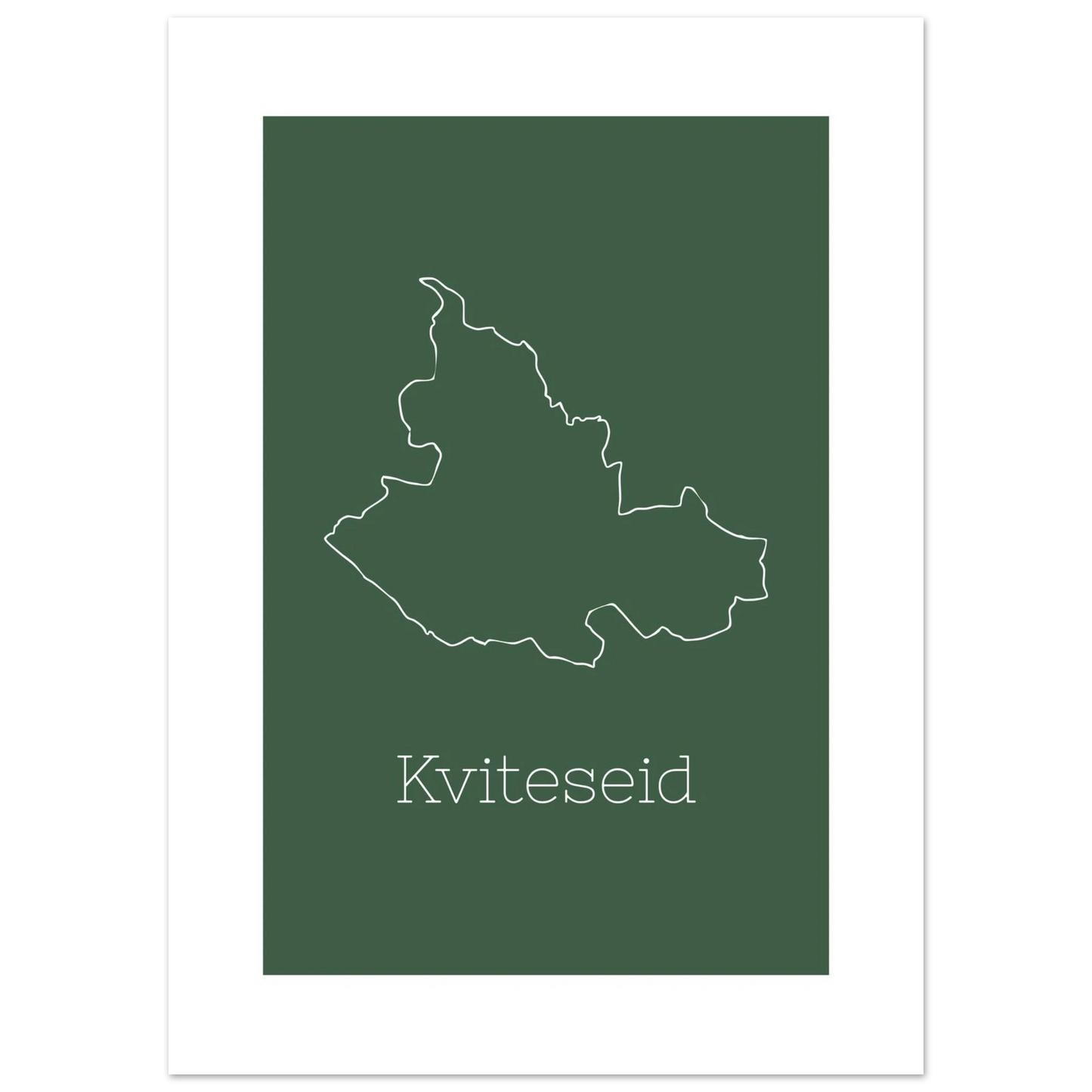 565829be-0c14-49c1-a2a0-800d6c3c354f