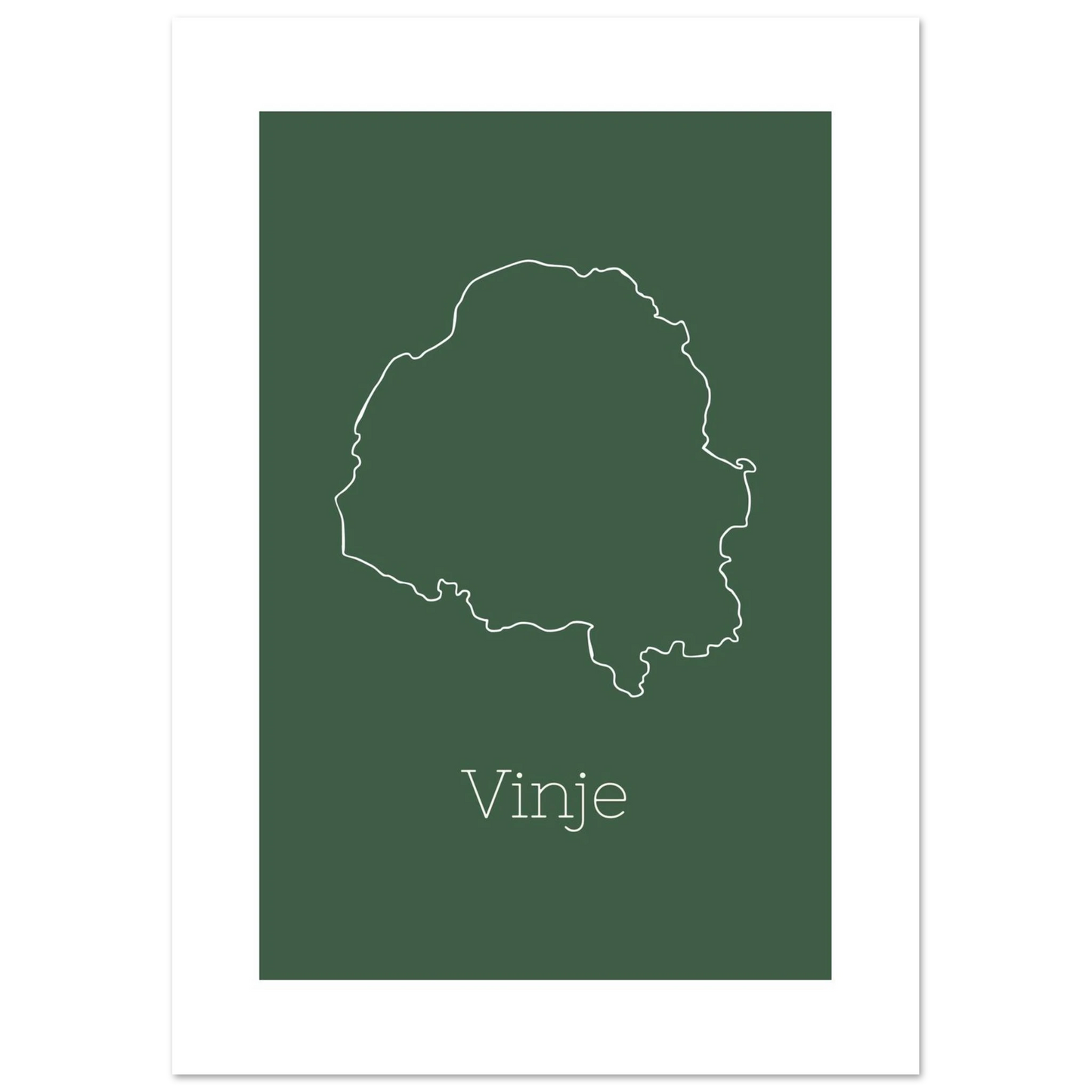 56c2f56c-200c-4e33-965a-faa48ba5886c