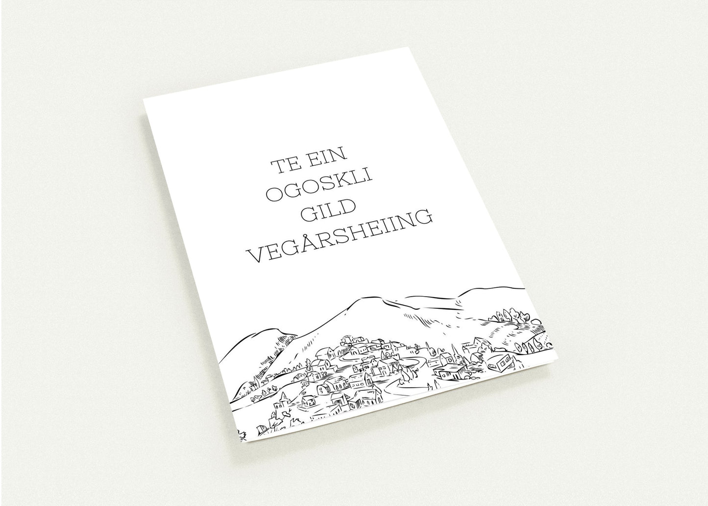 59a91c08-f01f-40ee-9b7d-6f8bfe29a3b3