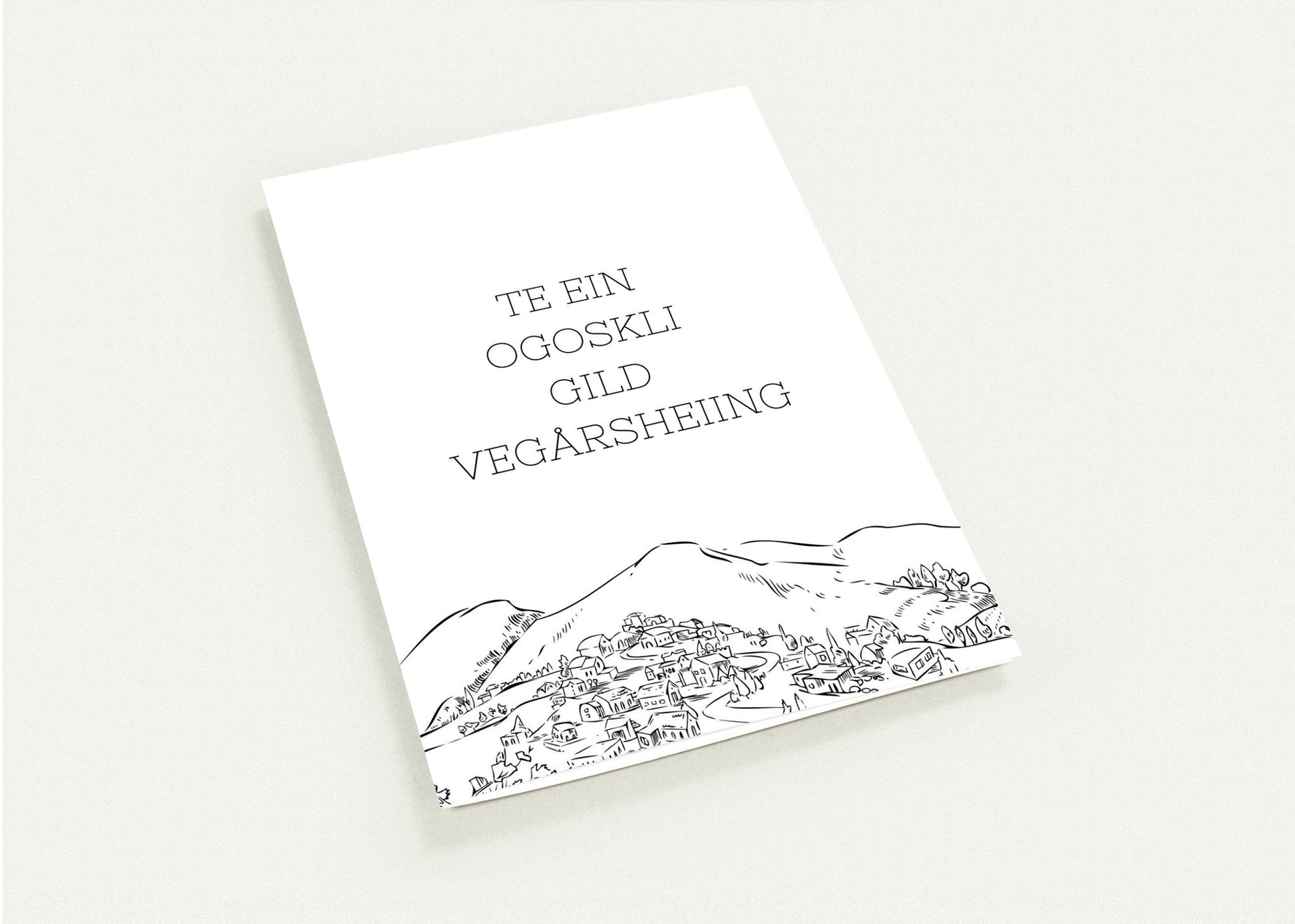 59a91c08-f01f-40ee-9b7d-6f8bfe29a3b3