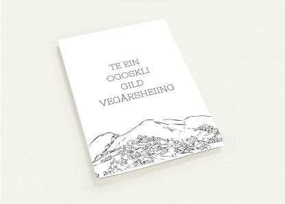 59a91c08-f01f-40ee-9b7d-6f8bfe29a3b3