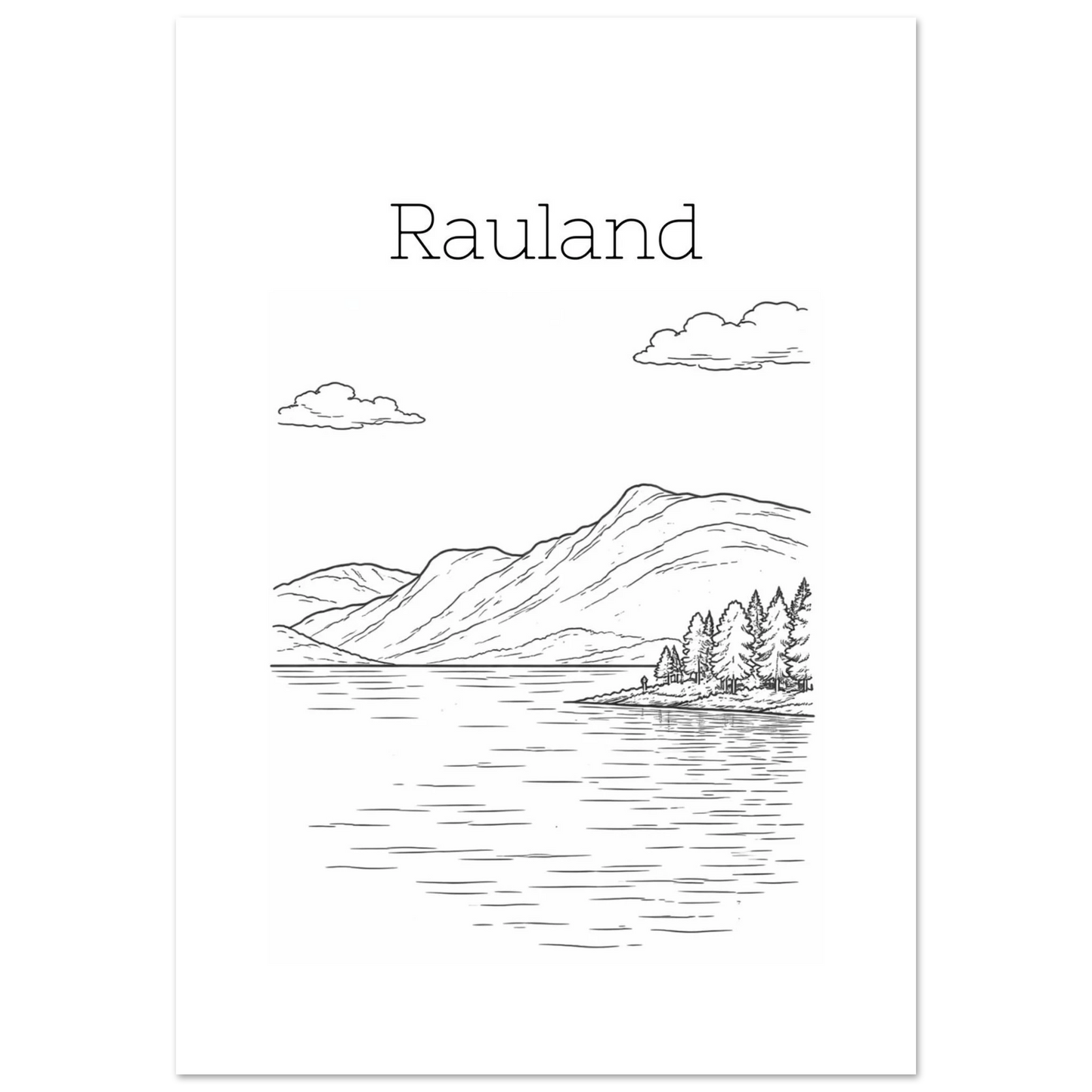 59c9d65a-253b-4bf4-ae7d-9bef4defad0b