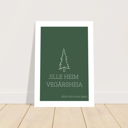 5a14038d-4638-4204-9f40-1b9cafd70240