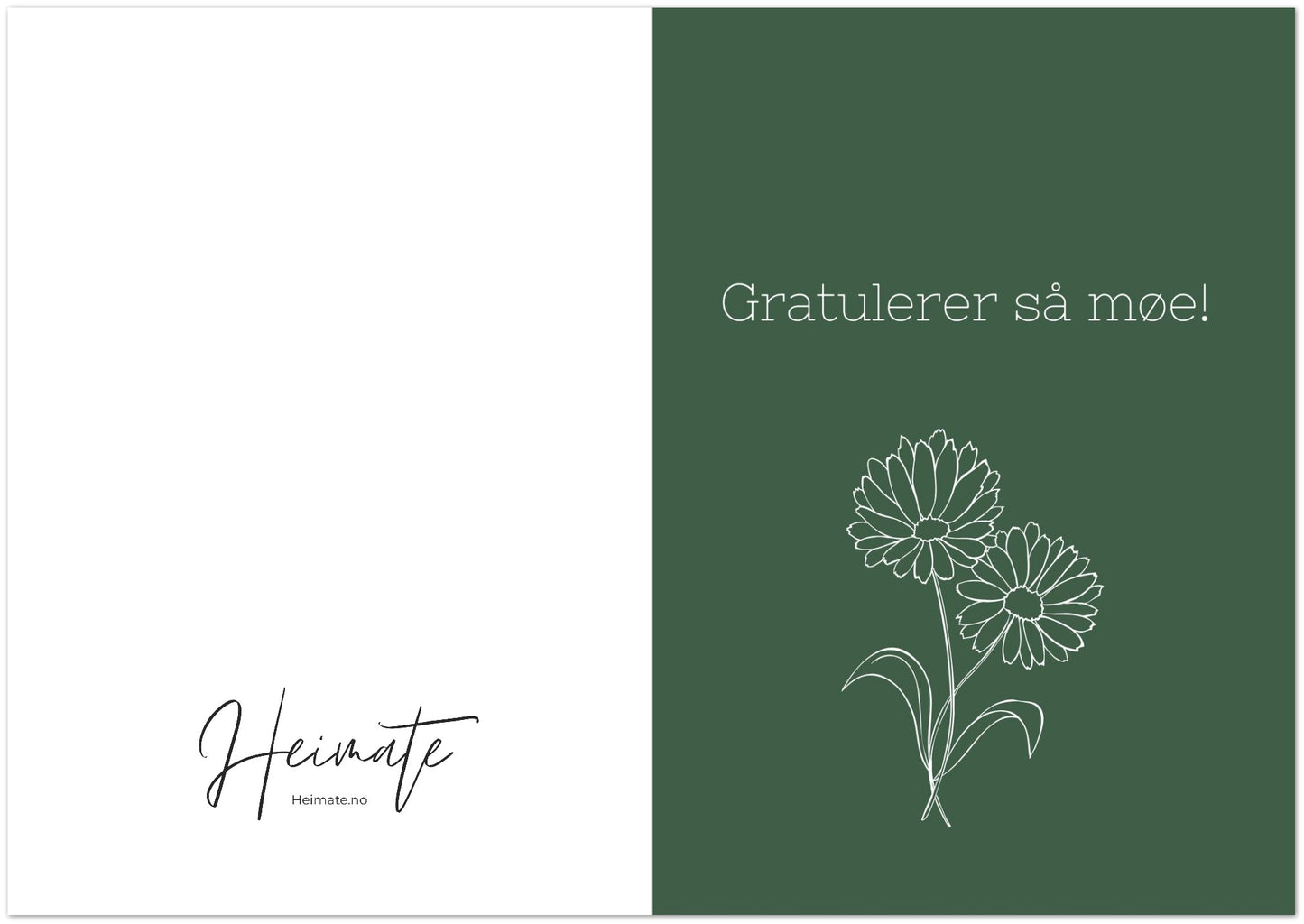 5af1f7c7-09f7-44ba-ba5d-2a08a6a08c10