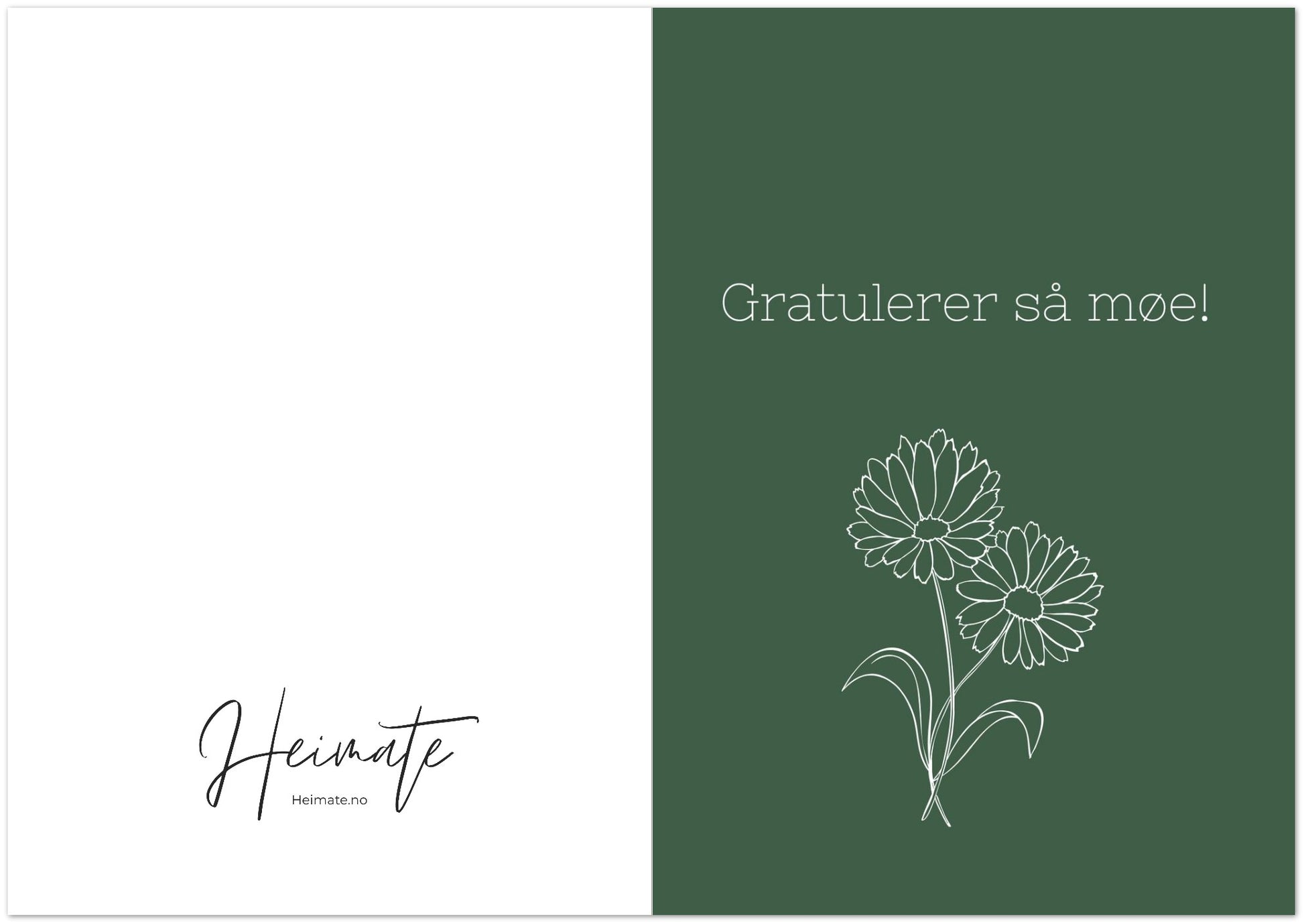 5af1f7c7-09f7-44ba-ba5d-2a08a6a08c10