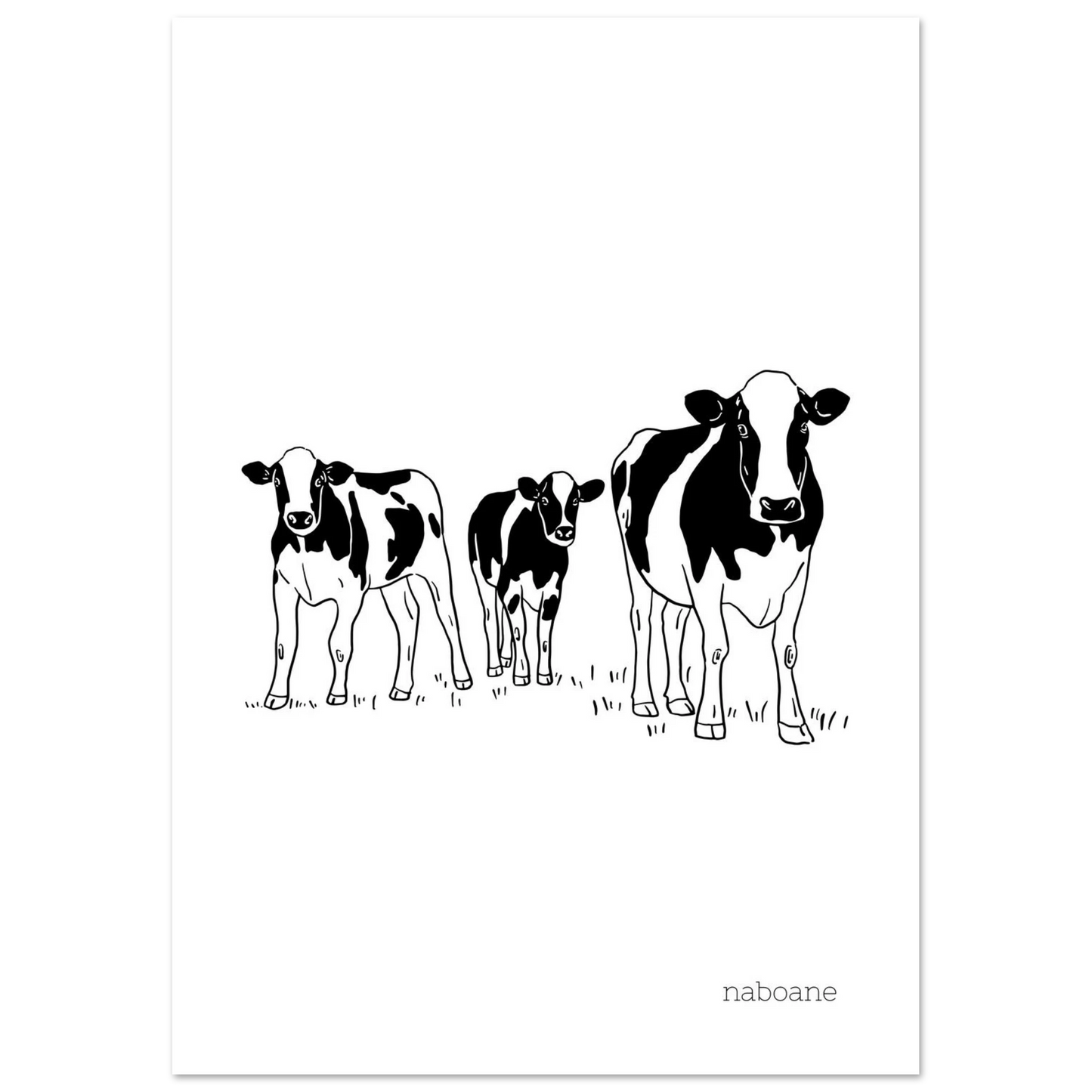 5c9d5dbb-0fd6-410e-81c0-10a8da42b4aa