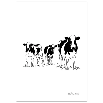 5c9d5dbb-0fd6-410e-81c0-10a8da42b4aa