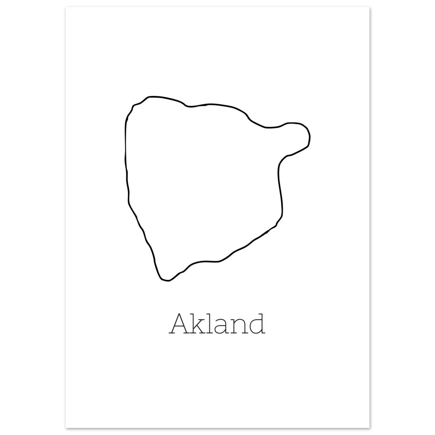 5cbe11f0-5f37-4cd7-ba68-2dbf8ed51954