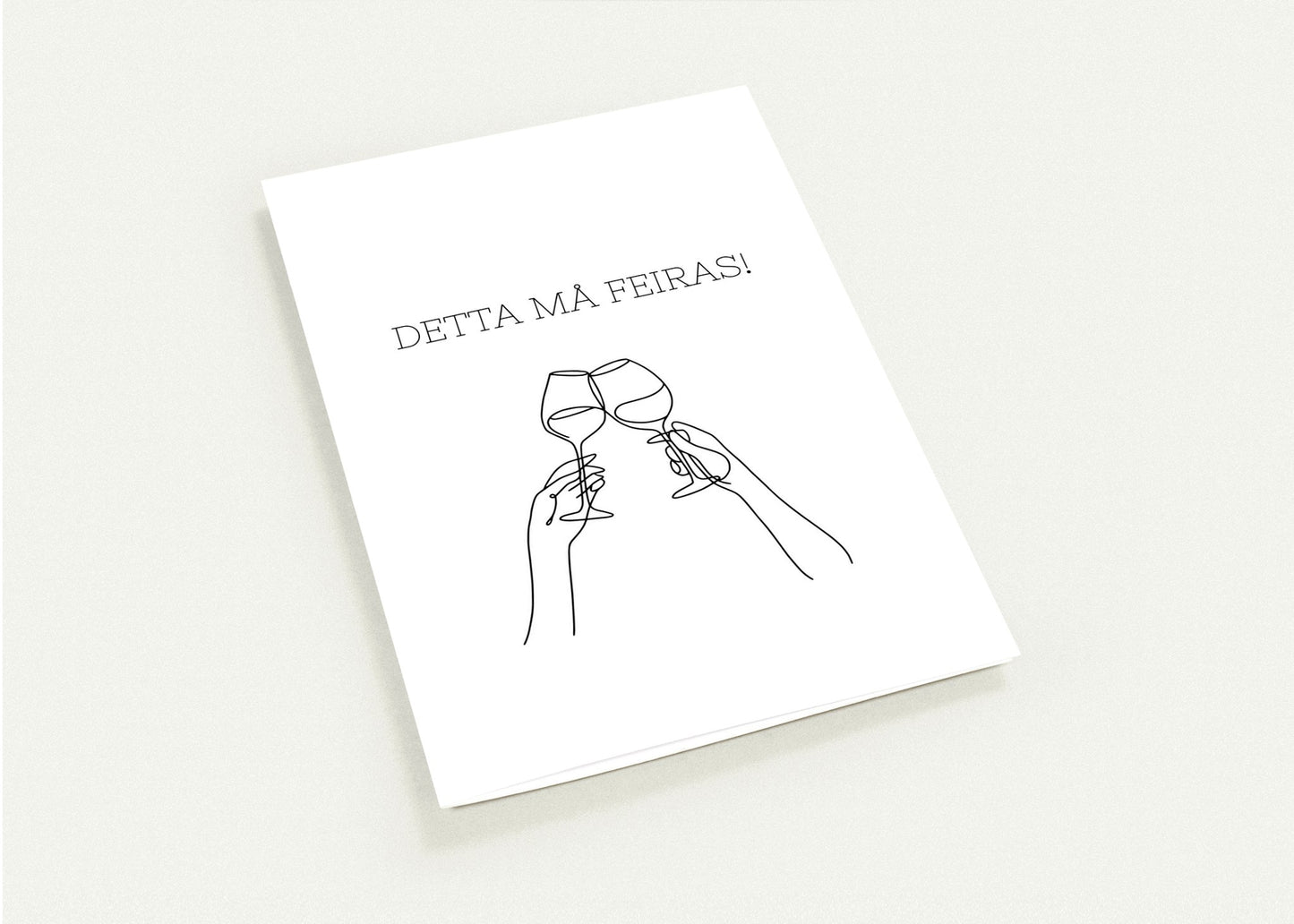 5dbb4b5a-504c-465a-b601-4d7bad303763