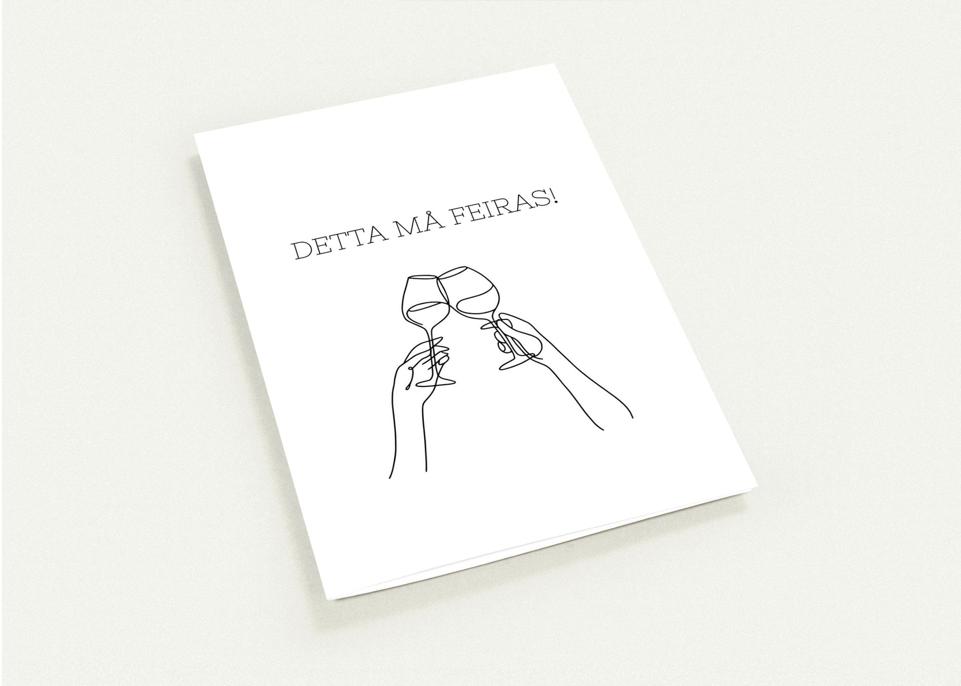 5dbb4b5a-504c-465a-b601-4d7bad303763