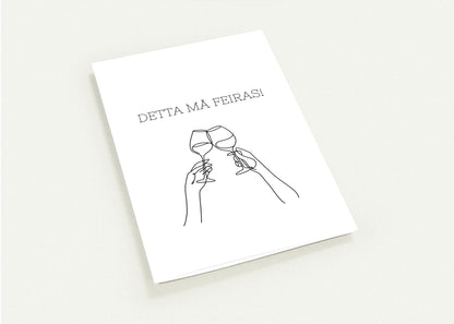 5dbb4b5a-504c-465a-b601-4d7bad303763