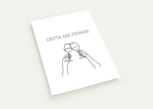 5dbb4b5a-504c-465a-b601-4d7bad303763