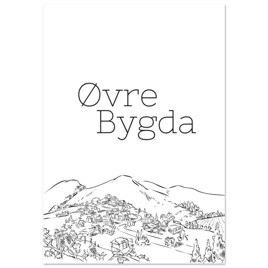 5e6fe865-0a40-42e6-ada7-8ed75cdb6fc3