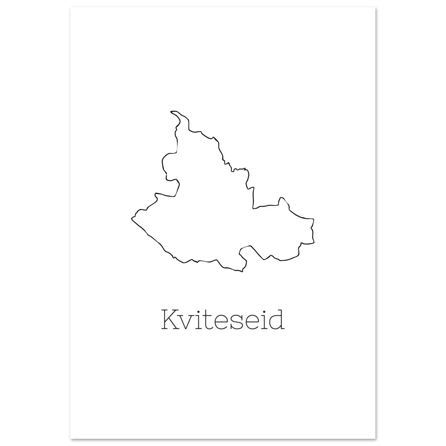 5ec79a5b-b88f-4021-8695-81f9a5200813