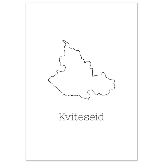 5ec79a5b-b88f-4021-8695-81f9a5200813