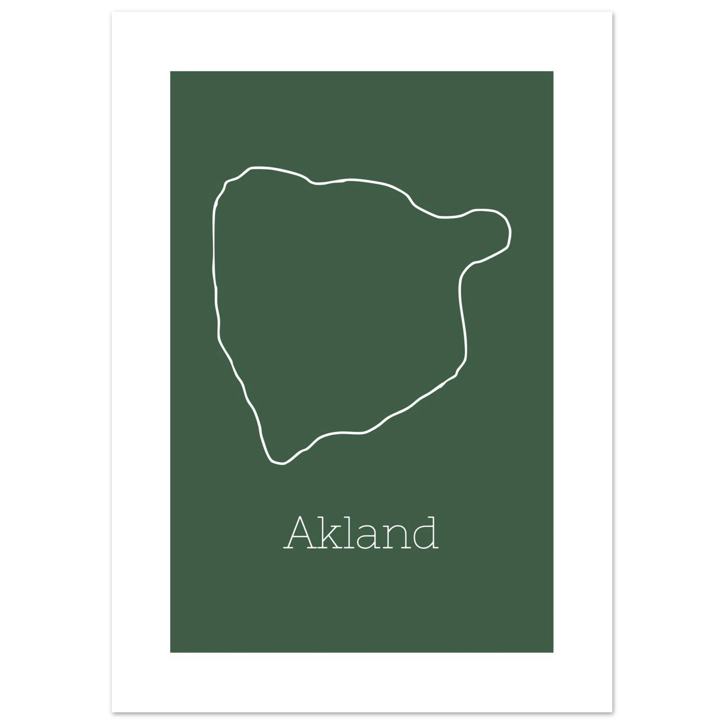 5fde6a42-40db-41b9-91d8-22cd8706f4ae