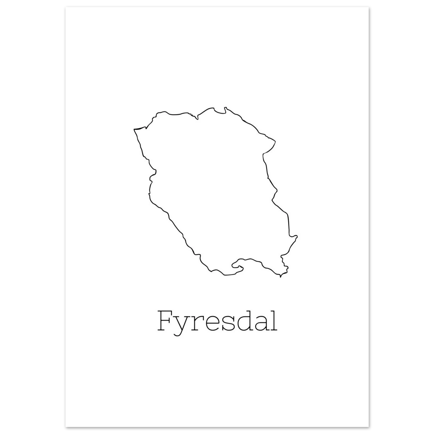 6088c628-41da-40eb-aec5-f1b10c9574b3