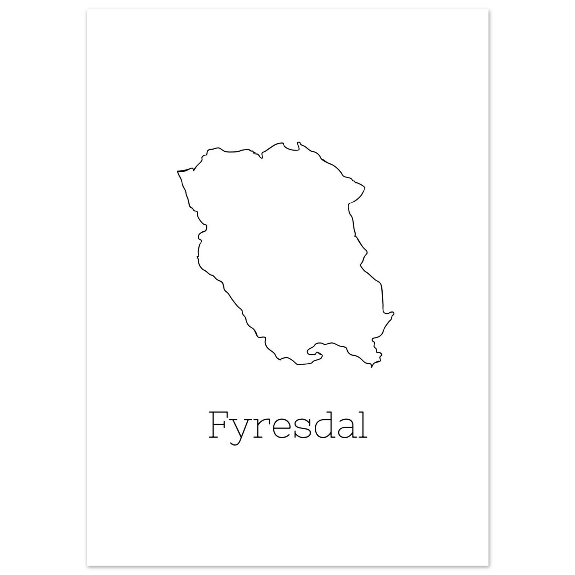 6088c628-41da-40eb-aec5-f1b10c9574b3